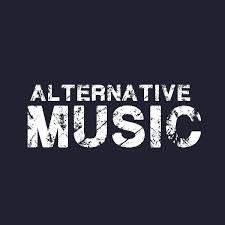 Musique+alternative