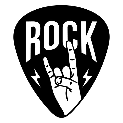 Rock