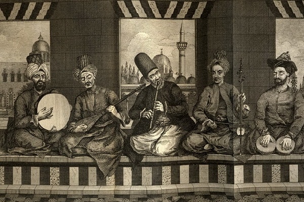 Turkish+music Turkish+music