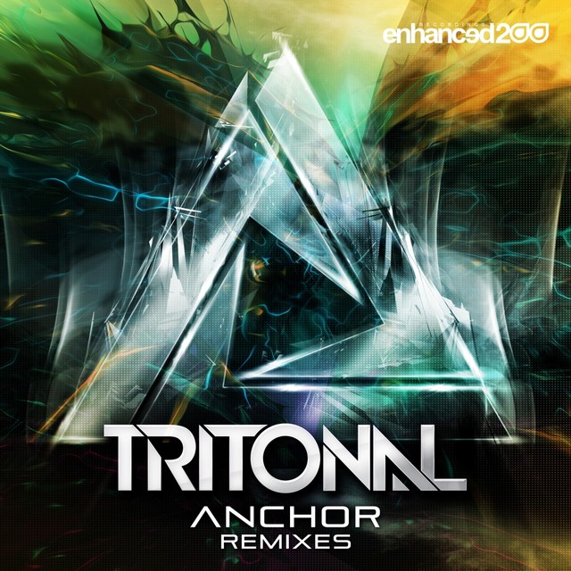Anchor+%28Remixes%29