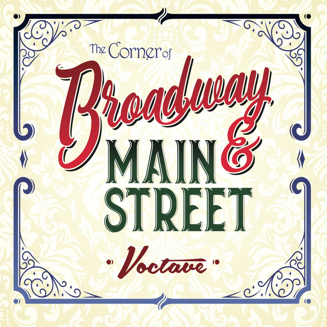 The+Corner+of+Broadway+and+Main+Street