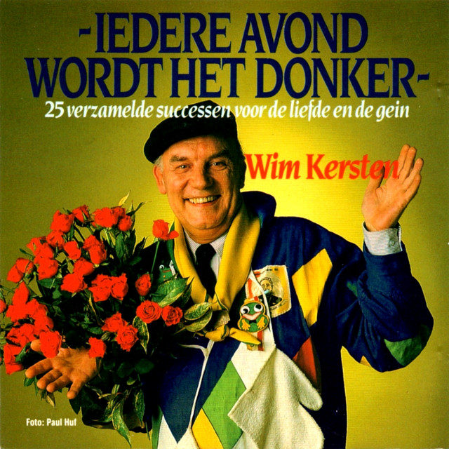 Iedere+avond+wordt+het+donker