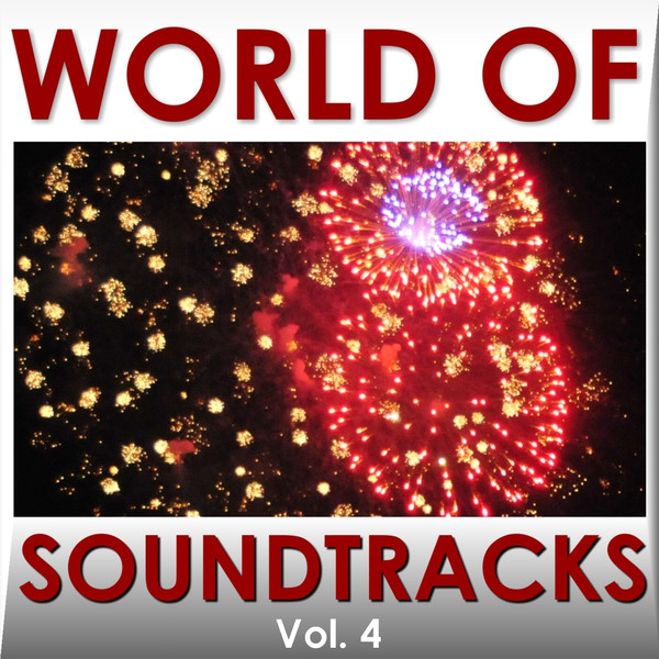 World+of+Soundtracks%2C+Vol.+4