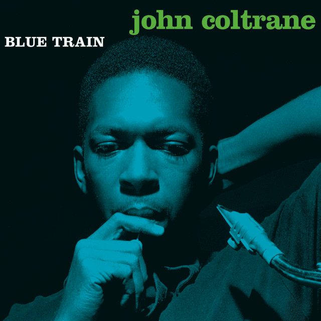 Blue+Train+%28Expanded+Edition%29