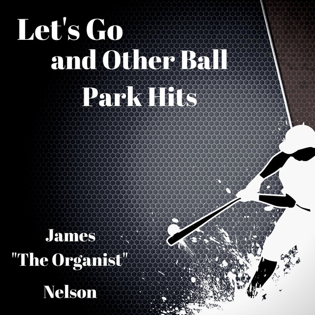 Let%27s+Go+and+Other+Ball+Park+Hits