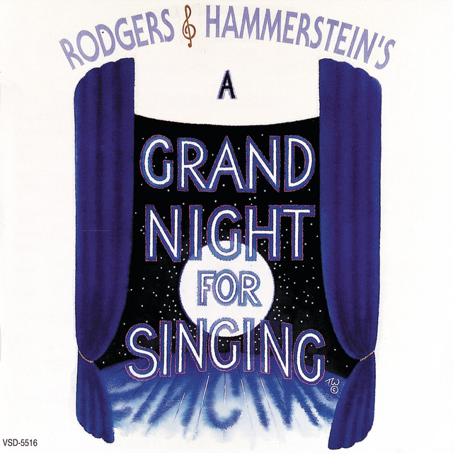 A+Grand+Night+For+Singing