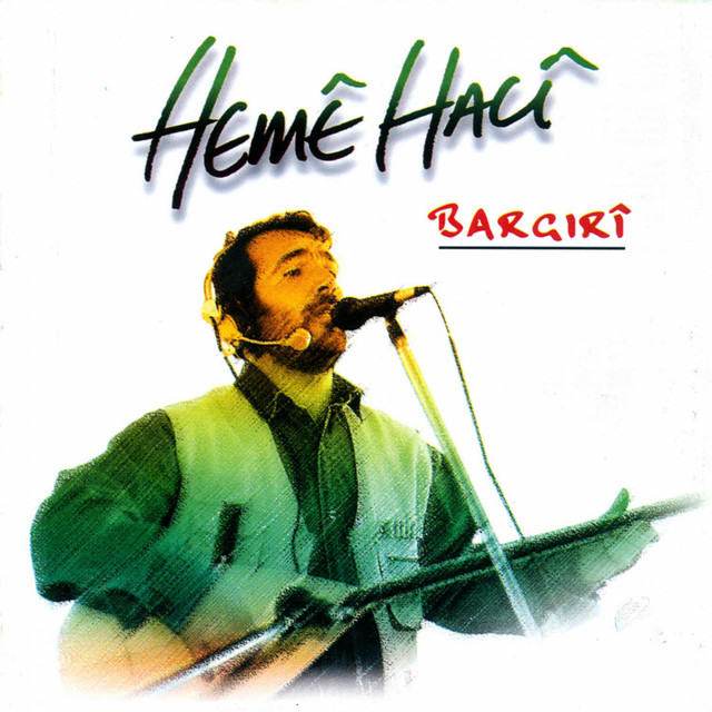 Dilberanin Barg%C4%B1r%C3%AE