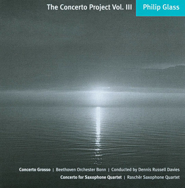 Philip+Glass%3A+The+Concerto+Project%2C+Vol.+III