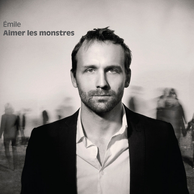 Aimer+les+monstres
