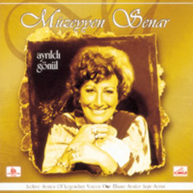 Farig Olmam Ayrildi+G%C3%B6n%C3%BCl