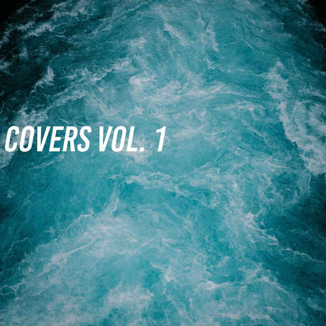 Covers+Vol.+1