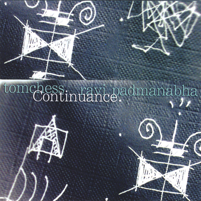 Sevkefza Continuance