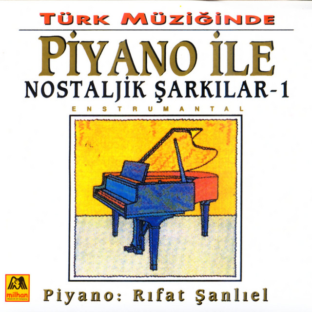 Saydeyledi Bu T%C3%BCrk+M%C3%BCziginde+-+Piyano+Ile+Nostaljik+Sarkilar+-+1+Enstrumental