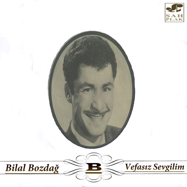 Vefa Yoktur Vefas%C4%B1z+Sevgilim