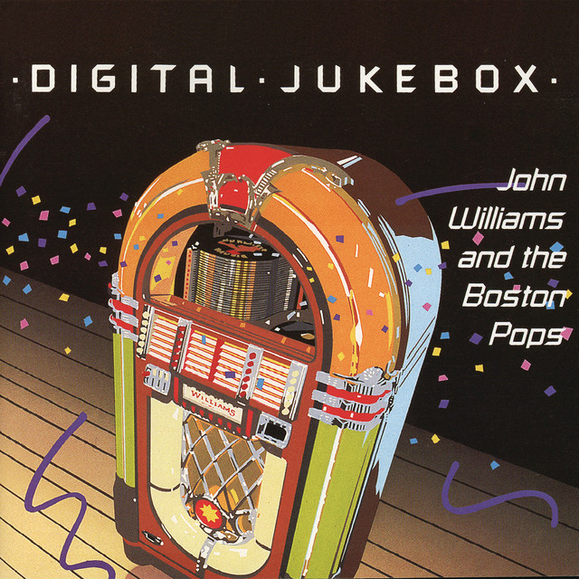 Digital+Jukebox