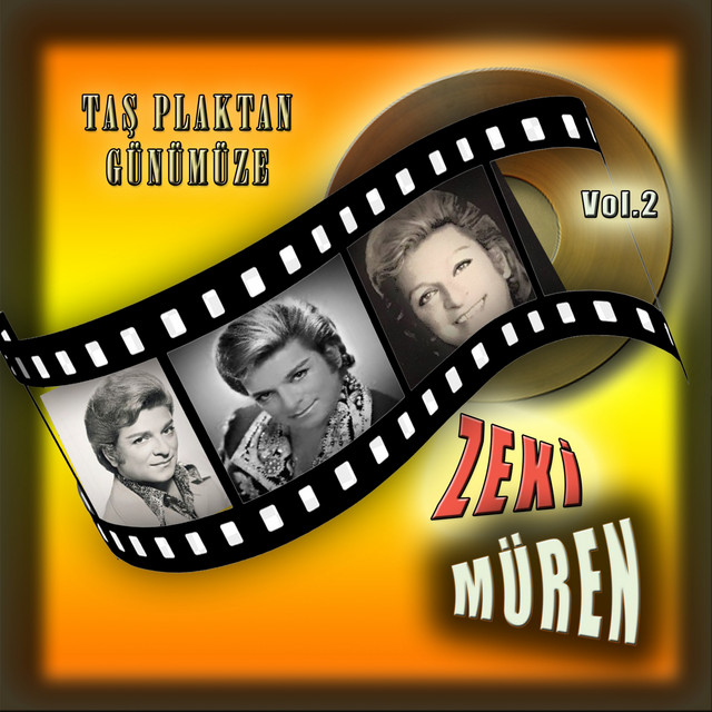 Askin Karanlik A%C5%9Fk%C4%B1n+G%C3%B6zya%C5%9Flar%C4%B1+%28Ta%C5%9F+Plaktan+G%C3%BCn%C3%BCm%C3%BCze%2C+Vol.+2%29