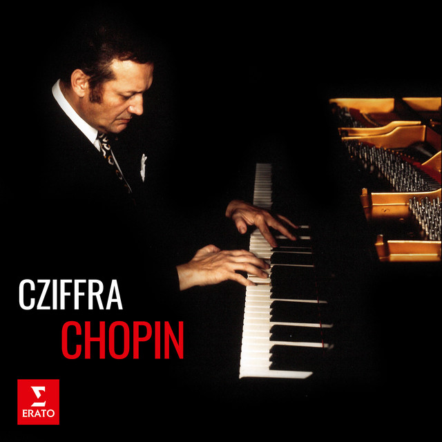 Chopin%3A+Impromptus%2C+Polonaises%2C+%C3%89tudes...