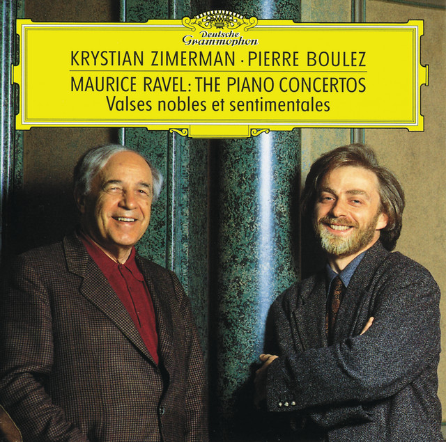 Ravel%3A+Piano+Concertos%3B+Valses+nobles+et+sentimentales
