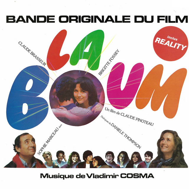 La+boum+%28Bande+originale+du+film+de+Claude+Pinoteau%29