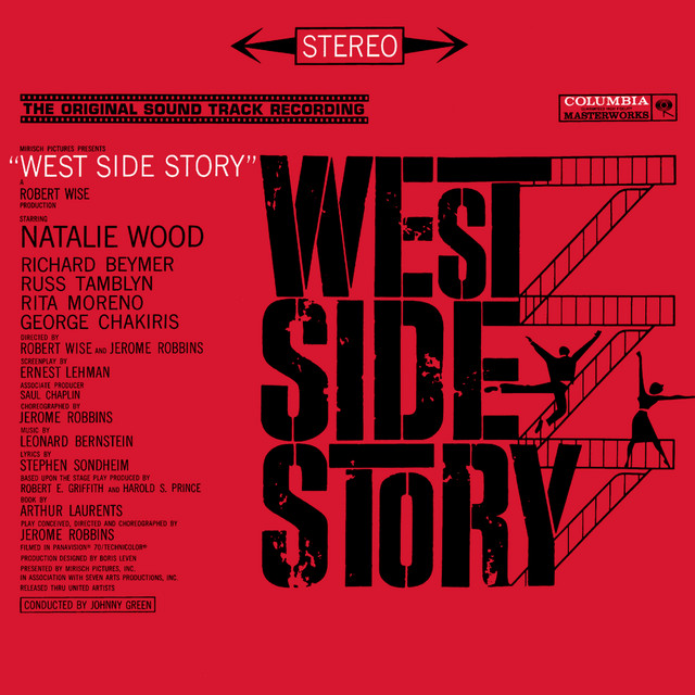 West+Side+Story+%28Original+Motion+Picture+Soundtrack%29