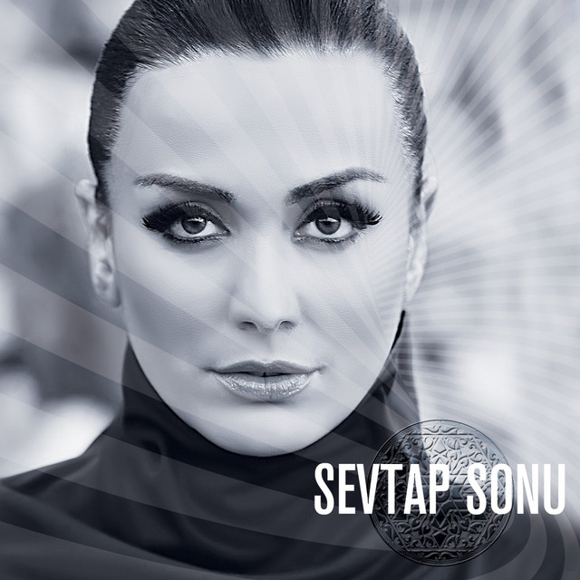 Ben Yarali Sevtap+Sonu