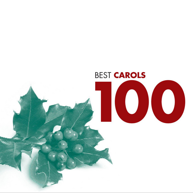 100+Best+Carols