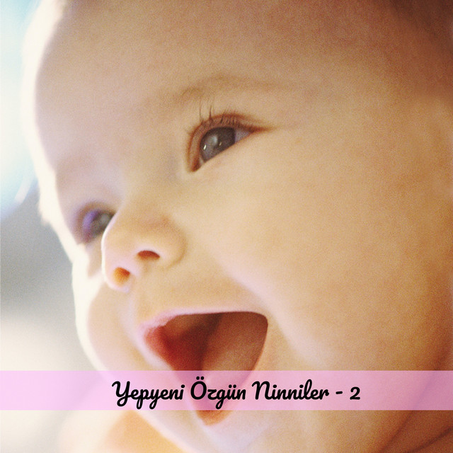 Eledim Eledim Yepyeni+%C3%96zg%C3%BCn+Ninniler+-+2