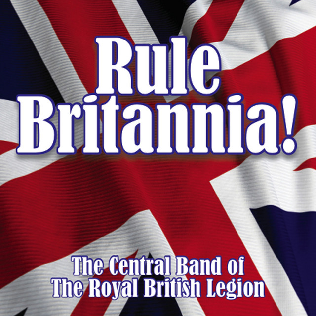 Rule+Britannia%21