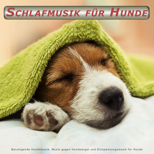 Schlafmusik+f%C3%BCr+Hunde%3A+Beruhigende+Hundemusik%2C+Musik+gegen+Hundeangst+und+Entspannungsmusik+f%C3%BCr+Hunde