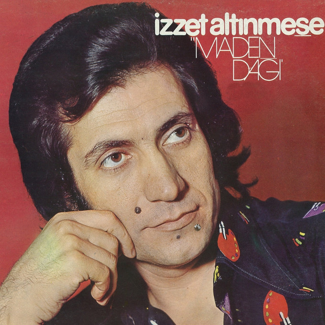 Boyun Ince Maden+Da%C4%9F%C4%B1