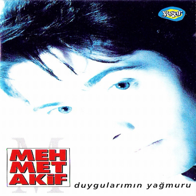 Birak Duygulari Duygular%C4%B1m%C4%B1n+Ya%C4%9Fmuru