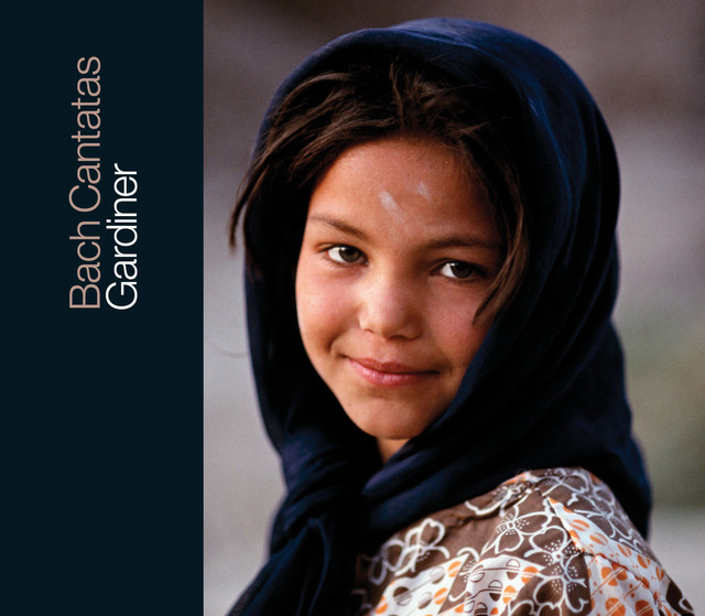 Bach%3A+Cantatas%2C+Vol.+20+-+BWV+18%2C+84%2C+92%2C+126%2C+144%2C+181