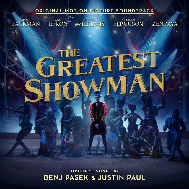The+Greatest+Showman+%28Original+Motion+Picture+Soundtrack%29