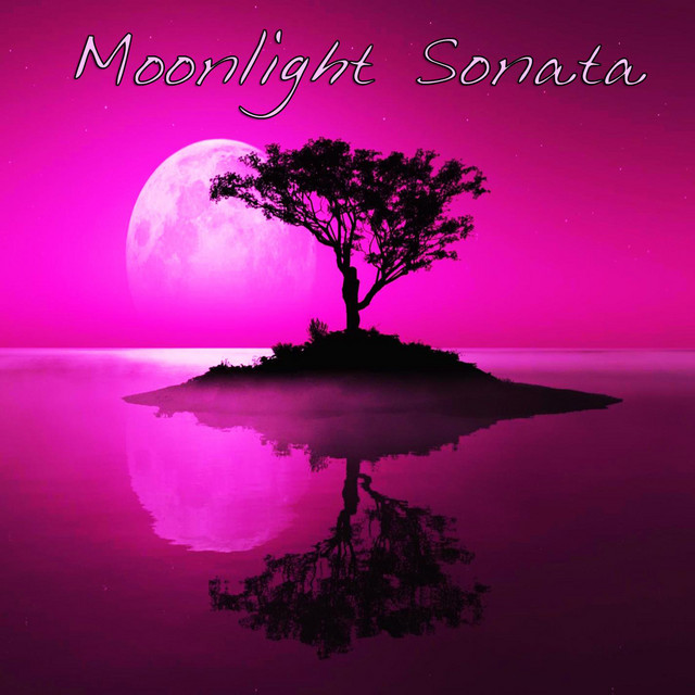 Moonlight+Sonata%3A+Timless+Relaxing+Piano+Music%3A+Works+of+Bach%2C+Beethoven%2C+Clarke%2C+Clementi%2C+Diabelli%2C+Graupner%2C+H%C3%A4ndel