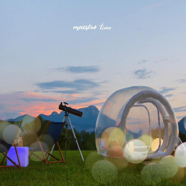 Collection+Of+Classical+Lullabies+For+Good+Sleep+4