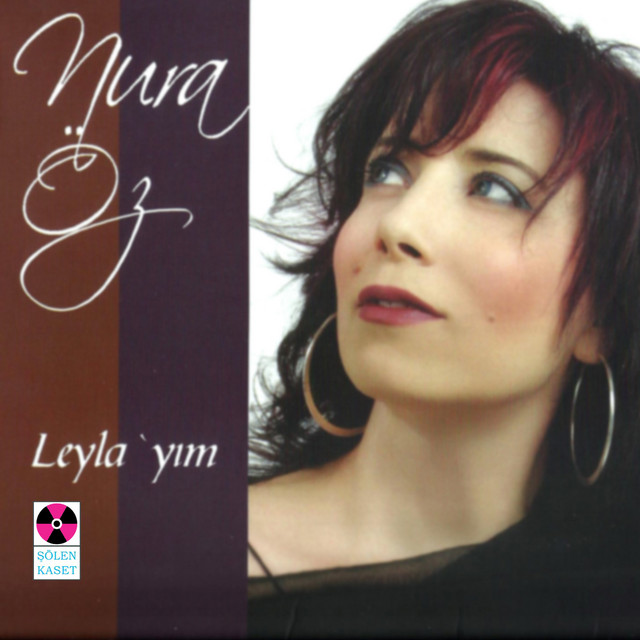 Gittin De Biraktin Leyla%27y%C4%B1m