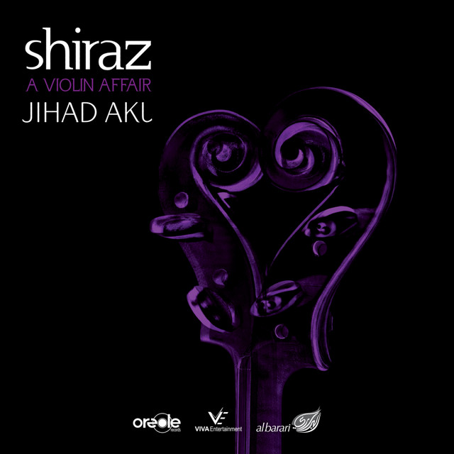 Shiraz+-+A+Violin+Affair