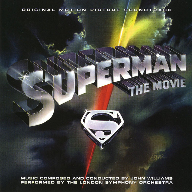Superman%3A+The+Movie+%28Original+Motion+Picture+Soundtrack%29