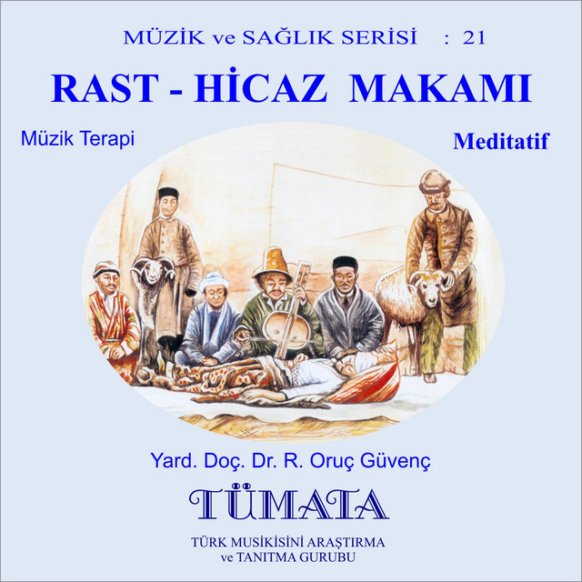 Biz Alude I Rast+-+Hicaz+Makam%C4%B1