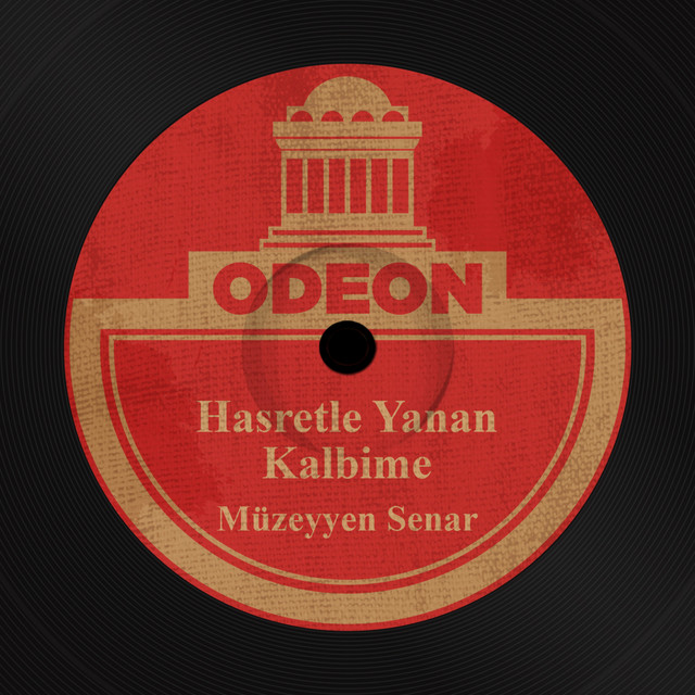 Hasretle Yanan Hasretle+Yanan+Kalbime