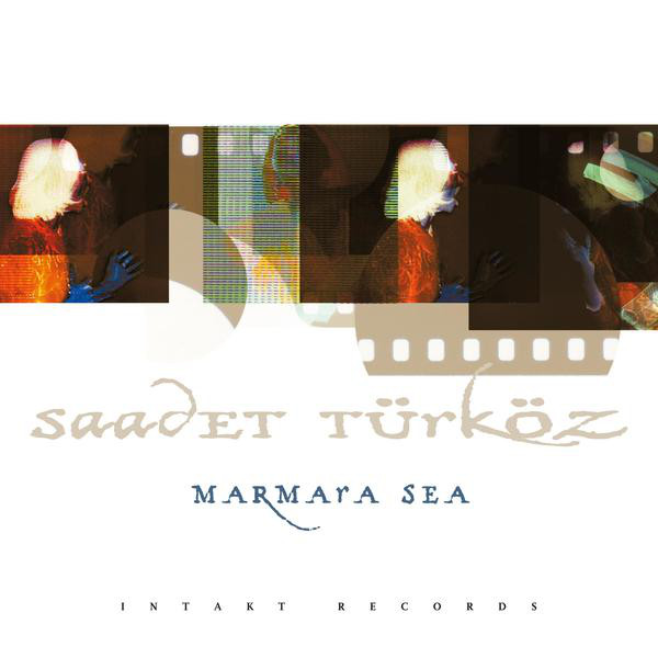 Marmara+Sea