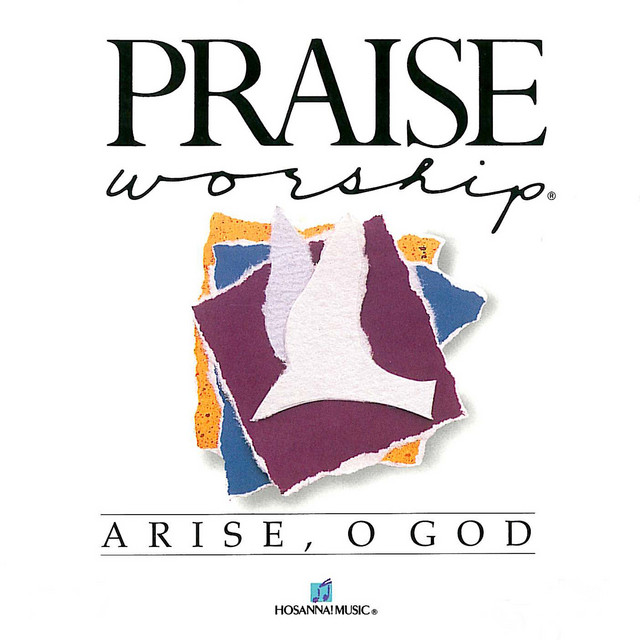 Arise%2C+O+God