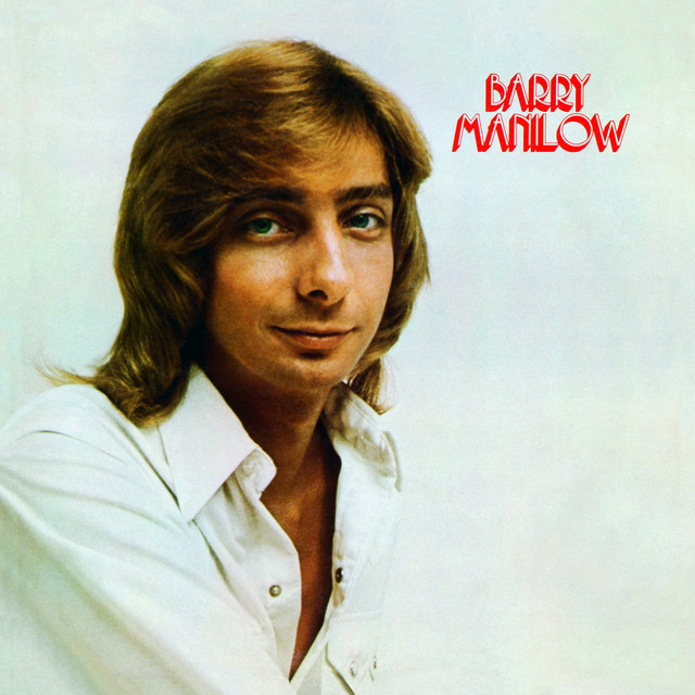 Barry+Manilow+I