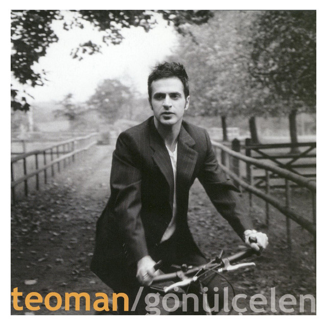 Sevdim Seni G%C3%B6n%C3%BCl%C3%A7elen