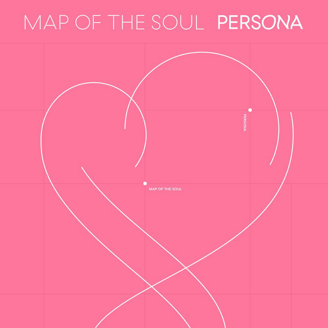 MAP+OF+THE+SOUL+%3A+PERSONA