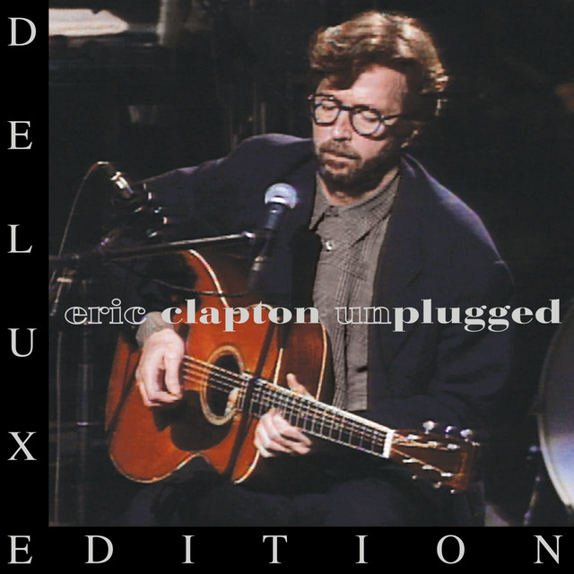 Unplugged+%28Deluxe+Edition%29+%28Live%29