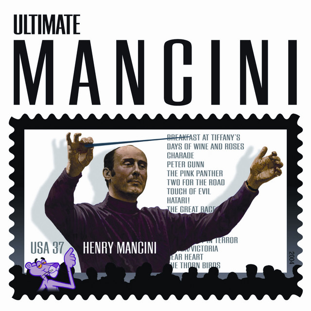 Ultimate+Mancini