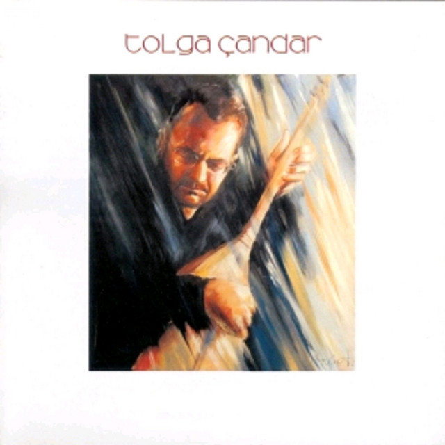 Karsiyakada Sar%C4%B1+Zeybek