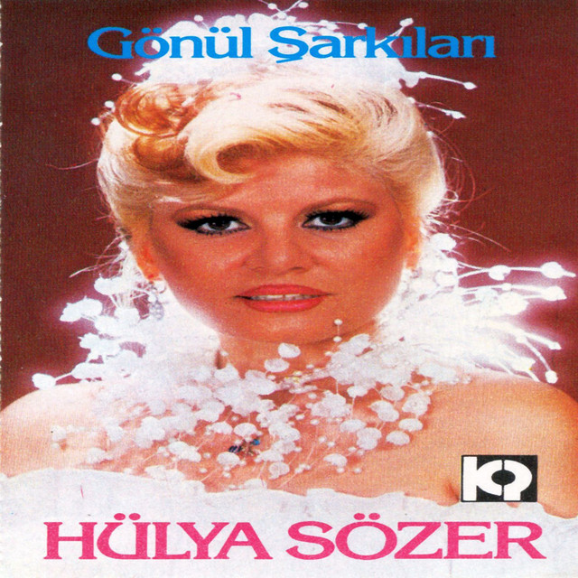 Hicran Olacaksa G%C3%B6n%C3%BCl+%C5%9Eark%C4%B1lar%C4%B1