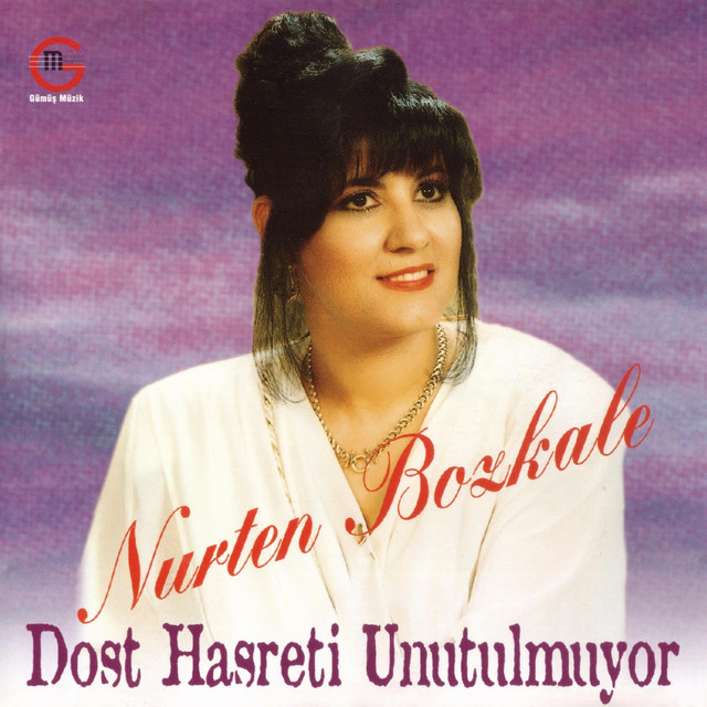 Dost+Hasreti+Unut%C4%B1lmuyor